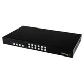 SWITCH HDMI 4 PUERTOS PAP