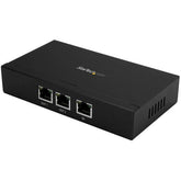 WREADER 2 PUERTOS POE 100M