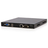 SWITCH SWITCH SWITCH KVM IP MANAGEMENT