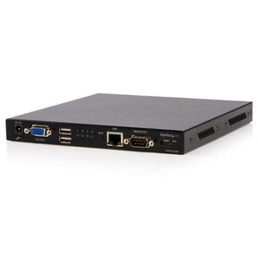SWITCH SWITCH SWITCH KVM IP MANAGEMENT