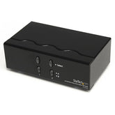 2 PUERTOS MATRIX VGA SWITCH