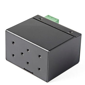 ETHERNET MEDIA CONVERTER