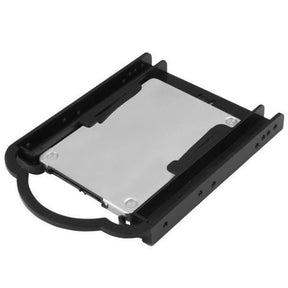2 5 DD SSD ASSEMBLY BRACKET
