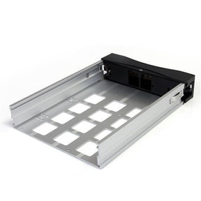 HOT SWAP TRAY FOR EX HARD DRIVE