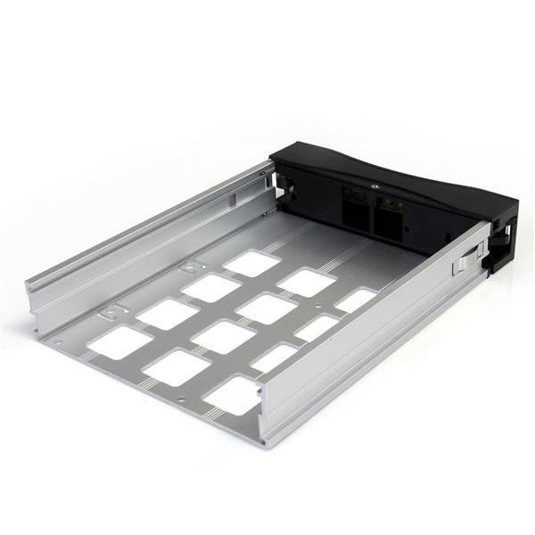 HOT SWAP TRAY FOR EX HARD DRIVE