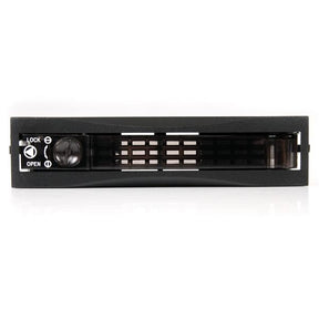 HOT SWAP TRAY FOR EX HARD DRIVE