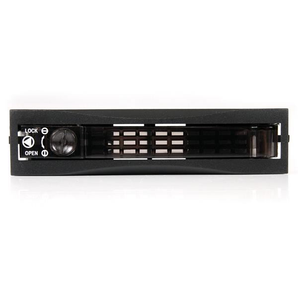 HOT SWAP TRAY FOR EX HARD DRIVE