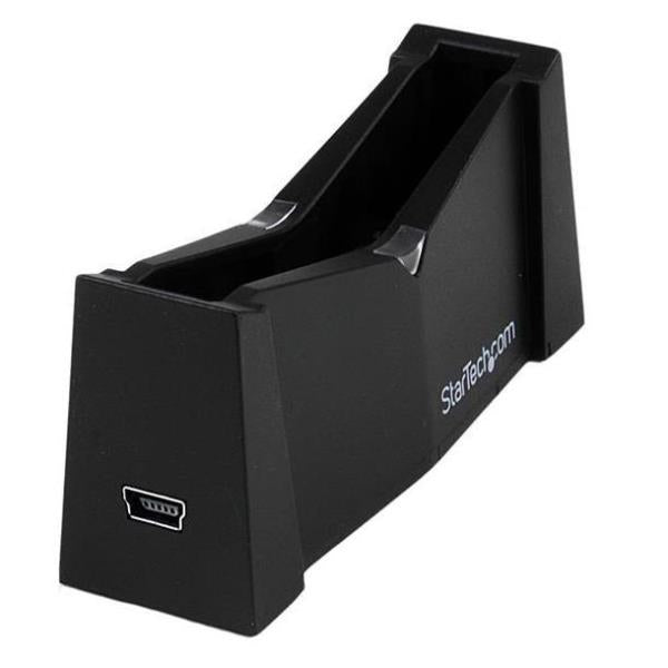 USB 2.0 CONNECTION PARKING FOR D