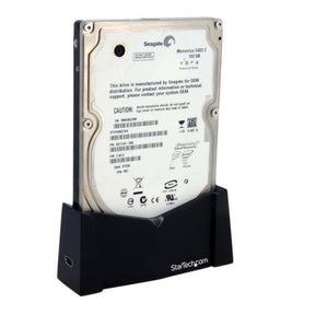 USB 2.0 CONNECTION PARKING FOR D