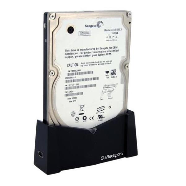 USB 2.0 CONNECTION PARKING FOR D