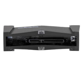 USB 2.0 CONNECTION PARKING FOR D