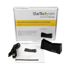 USB 2.0 CONNECTION PARKING FOR D