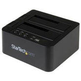 BASE USB 3.1 10GB TO DD SATA