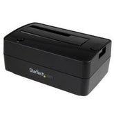 BASE CONEXION USB 3.1 1X SATA