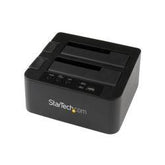 USB 3.0 BASE ESATA SATA DISKS