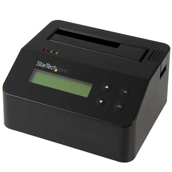 BASE USB 3.0 SCRIPT DD SATA