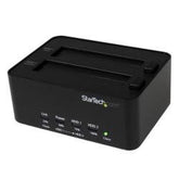 PARKING CONEXION USB HDD SATA