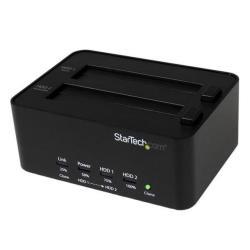 PARKING CONEXION USB HDD SATA