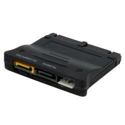 IDE TO SATA ADAPTER CONVERTER