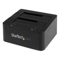 BASE CONEXION HDD USB 3.0 UASP