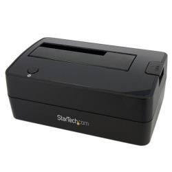 USB 3.0 P CONEXION DOCK PARKING