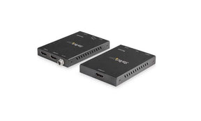HDMI EXTENDER JUDGE BY CAT6