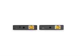 HDMI EXTENDER JUDGE BY CAT6