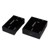 CAT5 HDBASET HDMI EXTENDER