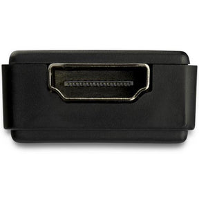 AMPLIFICADOR HDMI 4K DE 60HZ