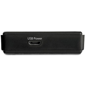 AMPLIFICADOR HDMI 4K DE 60HZ