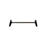 VERTICAL WALL RACK 1U 19
