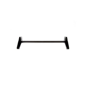 VERTICAL WALL RACK 1U 19