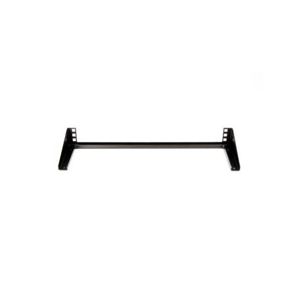 VERTICAL WALL RACK 1U 19
