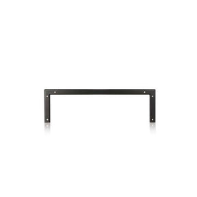 VERTICAL WALL RACK 1U 19