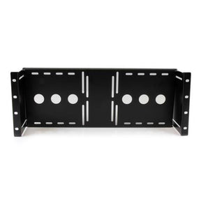 BRACKET 6U 12 PANEL PARCHEO