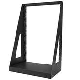 RACK ABIERTO 2 COLUMNAS 12U