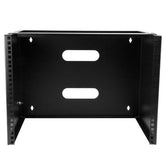 WALL BRACKET 8U 12 PROF