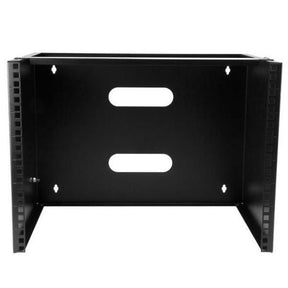 WALL BRACKET 8U 12 PROF