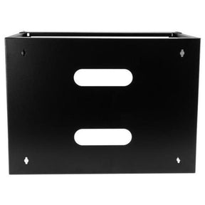 WALL BRACKET 8U 12 PROF