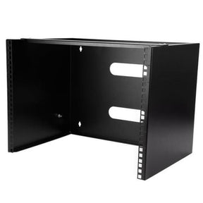 WALL BRACKET 8U 12 PROF