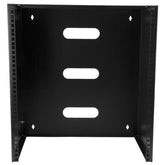 WALL BRACKET 12U 12 PROF