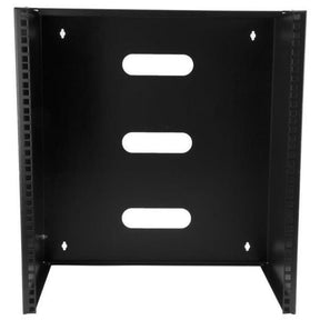WALL BRACKET 12U 12 PROF