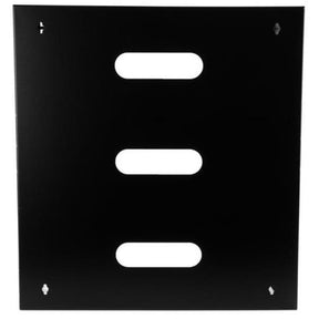 WALL BRACKET 12U 12 PROF