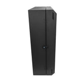 WALL RACK 6U OF 30