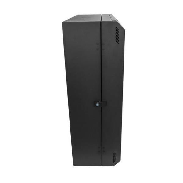 WALL RACK 6U OF 30