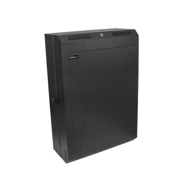 WALL RACK 6U OF 30