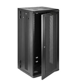 WALL RACK 26U OF 20