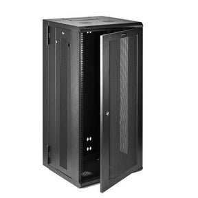 WALL RACK 26U OF 20