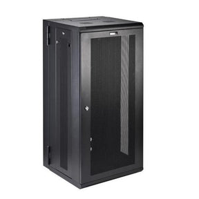 WALL RACK 26U OF 20