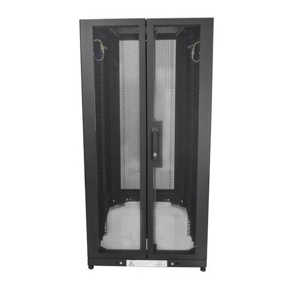 RACK 25U WITH DEPTH 37